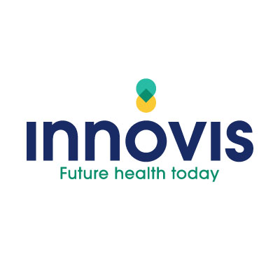 logo Innovis