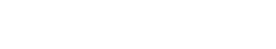 Λογότυπο Livemed