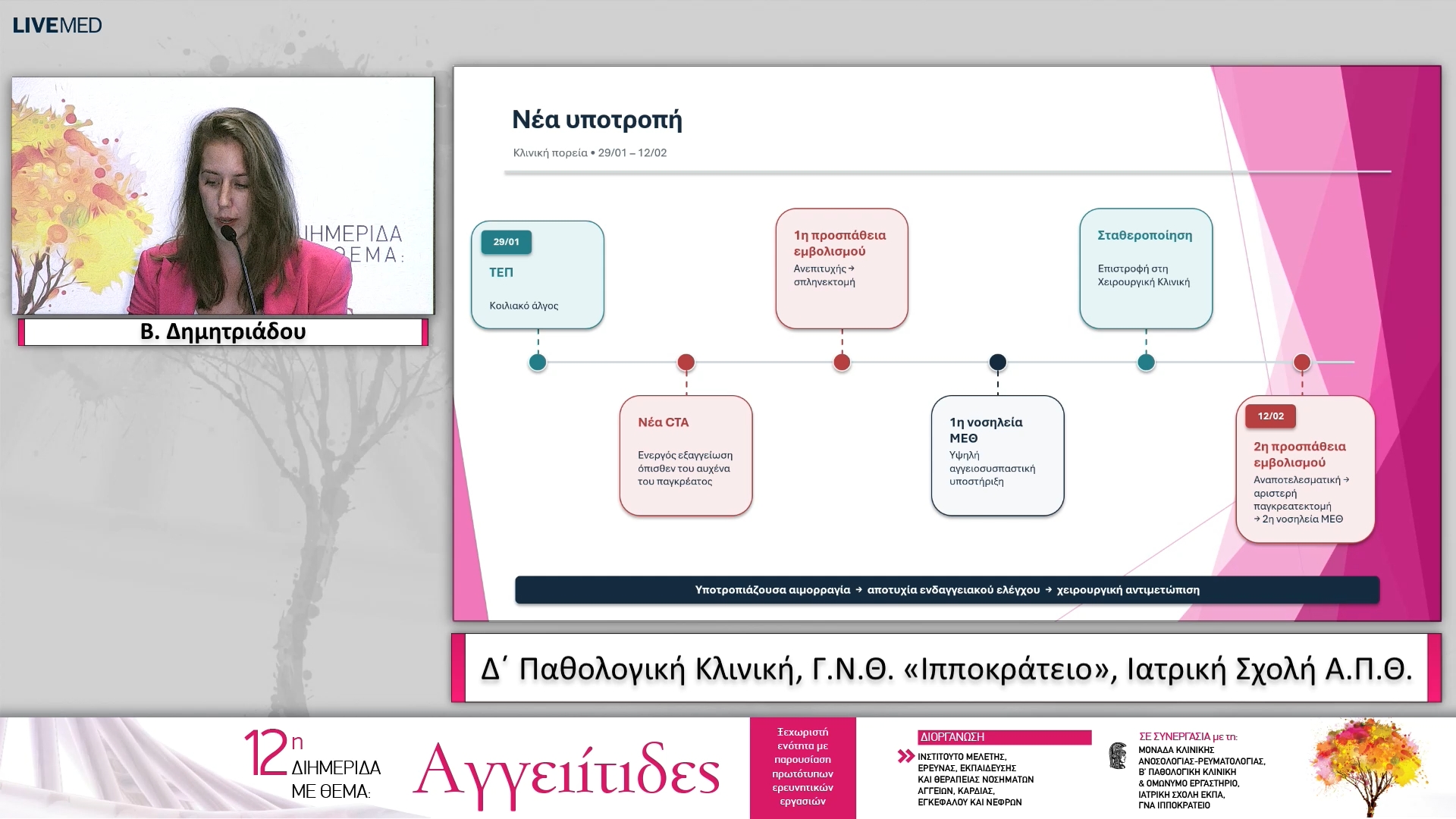 37 Β. Δημητριάδου - Θ. Δημητρούλας