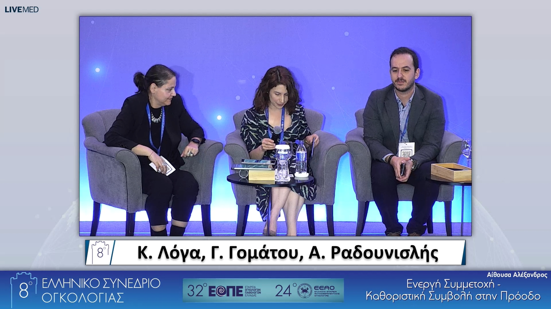 010 Σχολιασμός