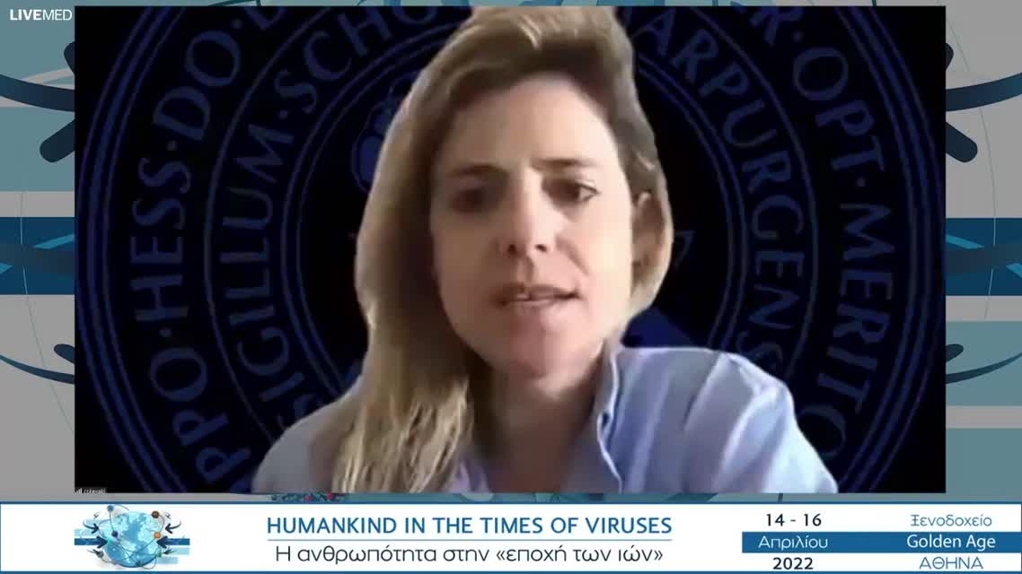 12 S. Tsiodras - Respiratory viruses in the elderly 