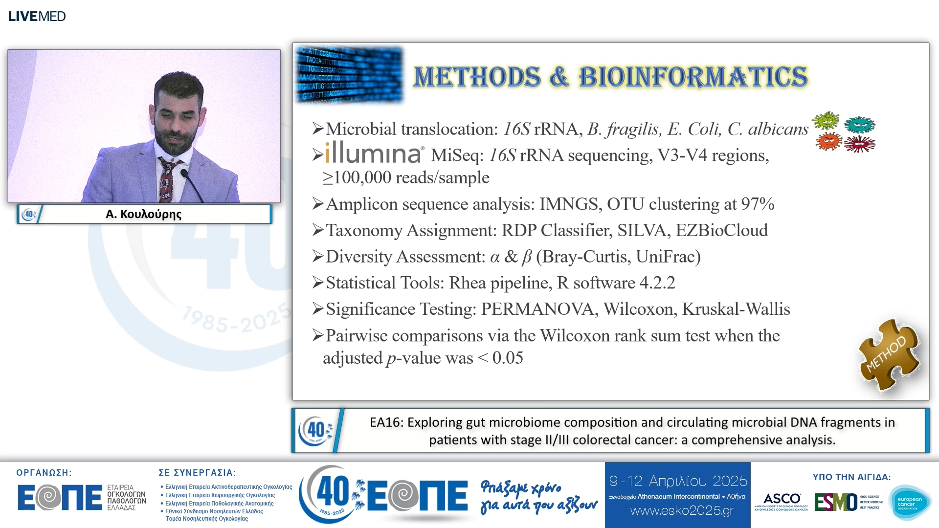 065 Α. Κουλούρης - ΕΑ16