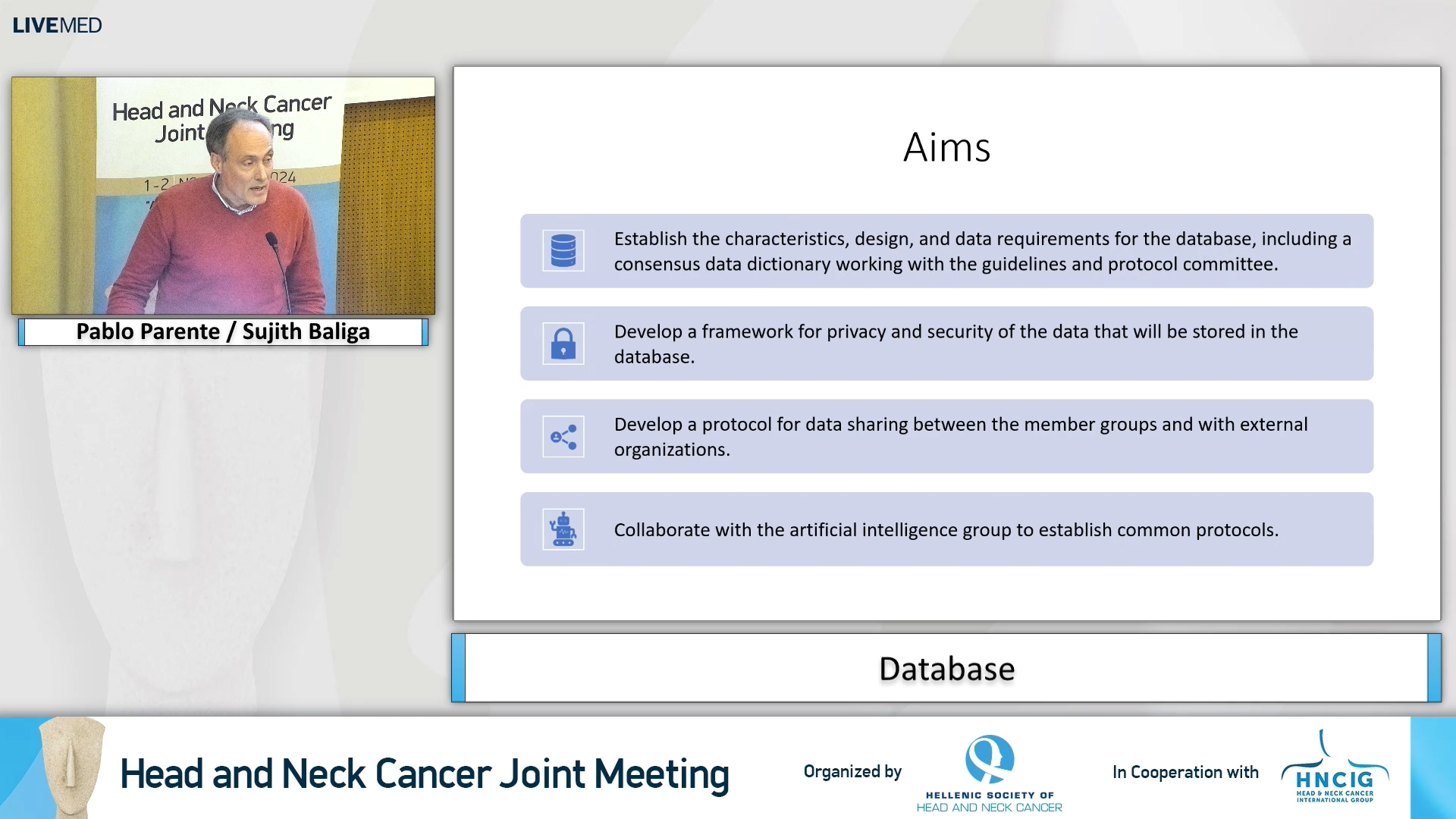 12 Pablo Parente - Database 