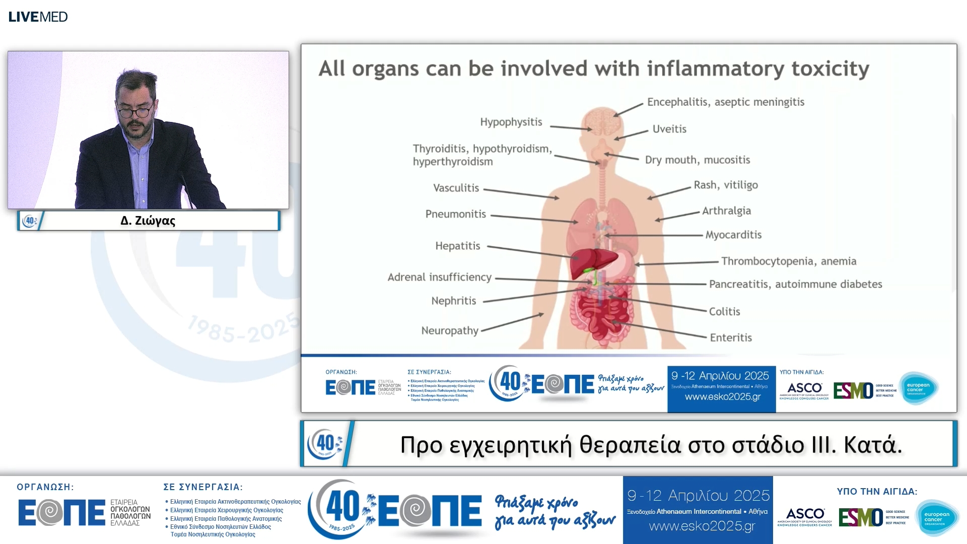077 Δ. Ζιώγας - Κατά