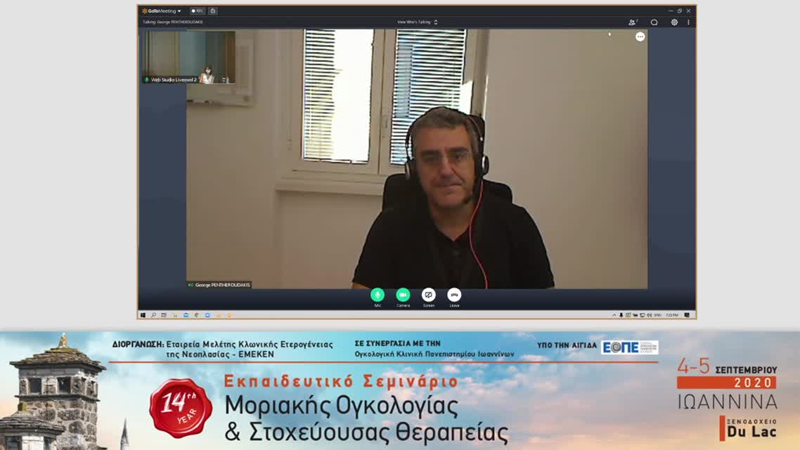 18 Ε. Παπαδοπούλου - Μικροδορυφορική Αστάθεια: επίπτωση και μηχανισμοί