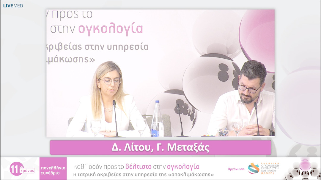 17 A. Δαματοπούλου - Σχολιασμός