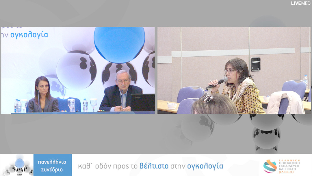 15 Σχολιασμός 