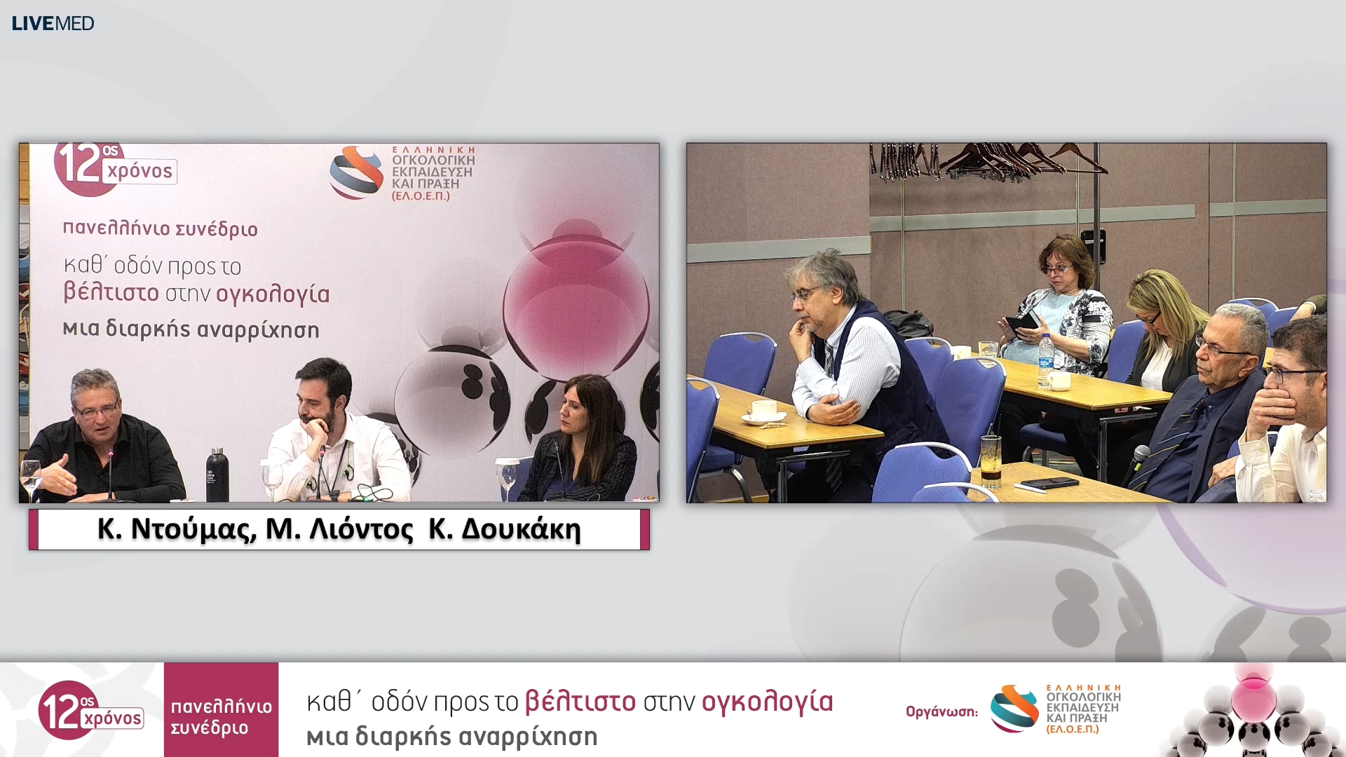 20 Σχολιασμός