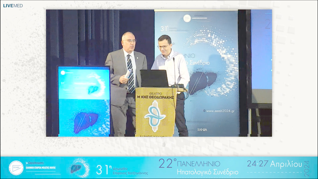 101 Βραβεύσεις 