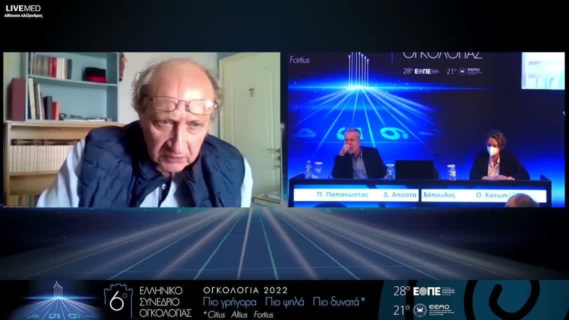 102 Σχολιασμός