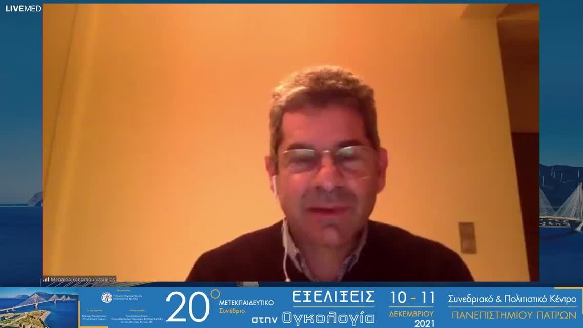 17 S. Carrara - In-memory sensing for prostate cancer 